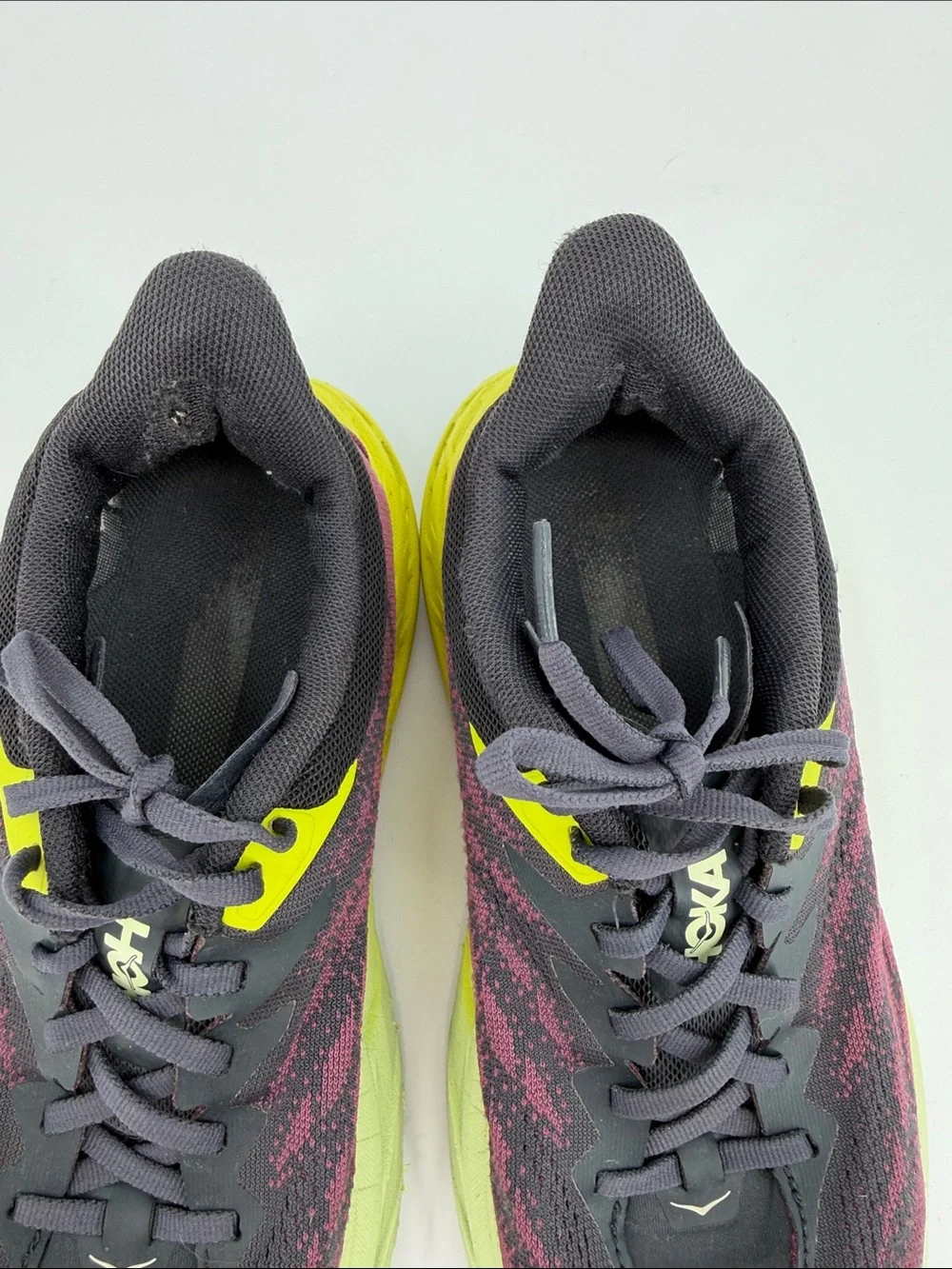 Hoka Running Shoes